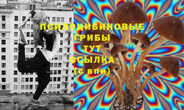 гашишное масло Лихославль